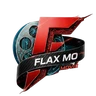 FlaxMovies